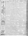 Sussex Daily News Monday 09 April 1917 Page 2