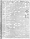 Sussex Daily News Monday 09 April 1917 Page 3
