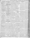 Sussex Daily News Monday 09 April 1917 Page 4