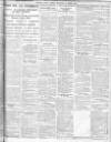 Sussex Daily News Monday 09 April 1917 Page 5