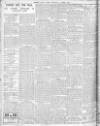 Sussex Daily News Monday 09 April 1917 Page 6