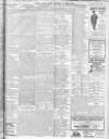 Sussex Daily News Monday 09 April 1917 Page 7