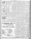 Sussex Daily News Tuesday 10 April 1917 Page 2