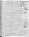 Sussex Daily News Tuesday 10 April 1917 Page 3