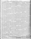 Sussex Daily News Tuesday 10 April 1917 Page 8