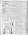 Sussex Daily News Monday 16 April 1917 Page 2