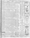 Sussex Daily News Monday 16 April 1917 Page 3