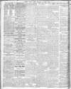 Sussex Daily News Monday 16 April 1917 Page 4