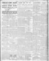 Sussex Daily News Monday 16 April 1917 Page 6