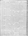 Sussex Daily News Monday 16 April 1917 Page 8