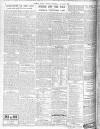 Sussex Daily News Tuesday 29 May 1917 Page 6
