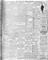 Sussex Daily News Tuesday 29 May 1917 Page 7