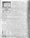 Sussex Daily News Saturday 04 August 1917 Page 2