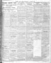 Sussex Daily News Saturday 04 August 1917 Page 5