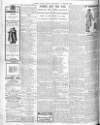 Sussex Daily News Saturday 04 August 1917 Page 6