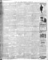 Sussex Daily News Saturday 04 August 1917 Page 7