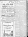 Sussex Daily News Monday 29 October 1917 Page 2
