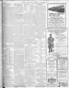 Sussex Daily News Monday 29 October 1917 Page 3