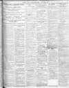 Sussex Daily News Monday 15 October 1917 Page 5