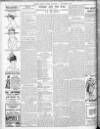 Sussex Daily News Monday 15 October 1917 Page 6