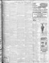 Sussex Daily News Monday 29 October 1917 Page 7