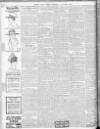 Sussex Daily News Tuesday 02 October 1917 Page 2