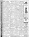 Sussex Daily News Tuesday 02 October 1917 Page 3