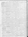 Sussex Daily News Tuesday 02 October 1917 Page 4