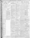 Sussex Daily News Tuesday 02 October 1917 Page 5