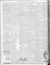 Sussex Daily News Tuesday 02 October 1917 Page 6
