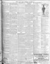 Sussex Daily News Tuesday 02 October 1917 Page 7