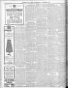 Sussex Daily News Wednesday 03 October 1917 Page 2
