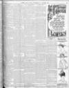 Sussex Daily News Wednesday 03 October 1917 Page 3