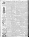 Sussex Daily News Thursday 04 October 1917 Page 2