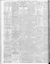 Sussex Daily News Thursday 04 October 1917 Page 4