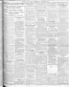 Sussex Daily News Thursday 04 October 1917 Page 5