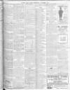 Sussex Daily News Thursday 04 October 1917 Page 7