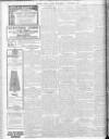 Sussex Daily News Saturday 06 October 1917 Page 2