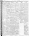 Sussex Daily News Saturday 06 October 1917 Page 5