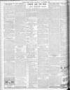 Sussex Daily News Saturday 06 October 1917 Page 6