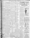 Sussex Daily News Saturday 06 October 1917 Page 7