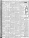 Sussex Daily News Thursday 01 November 1917 Page 3