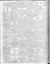 Sussex Daily News Thursday 01 November 1917 Page 4