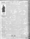 Sussex Daily News Thursday 01 November 1917 Page 6