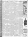 Sussex Daily News Friday 02 November 1917 Page 3