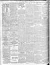 Sussex Daily News Friday 02 November 1917 Page 4