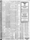 Sussex Daily News Friday 02 November 1917 Page 7