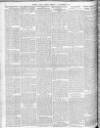 Sussex Daily News Friday 02 November 1917 Page 8