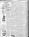 Sussex Daily News Tuesday 06 November 1917 Page 2