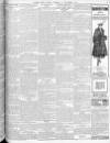 Sussex Daily News Tuesday 06 November 1917 Page 3